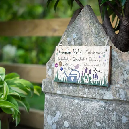 펜션 Antler - Meadows Retreat Park *