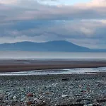 Antler - Meadows Retreat Park * Plumbland