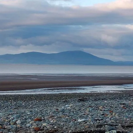 Antler - Meadows Retreat Park * Plumbland