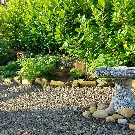 Antler - Meadows Retreat Park Plumbland